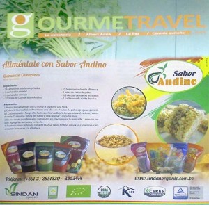 Para Web